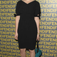 Illustration for article titled Fashion Fails At Fendi